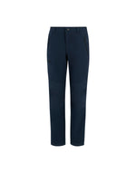 Regatta Professional Women's Prolite Stretch Trouser - thumbnail 4