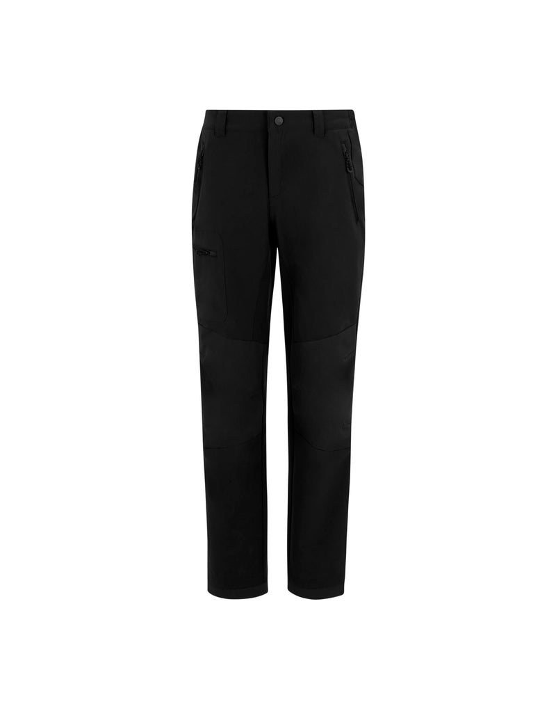 Regatta Professional Women's Prolite Stretch Trouser