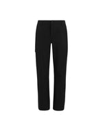 Regatta Professional Women's Pro Action Stretch Trouser