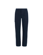 Regatta Professional Women's Pro Action Stretch Trouser - thumbnail 8