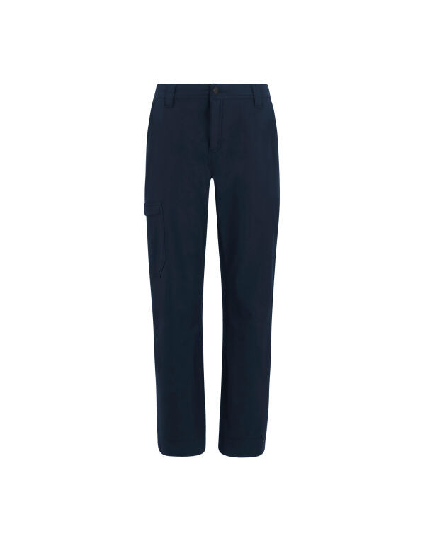 Regatta Professional Women's Pro Action Stretch Trouser