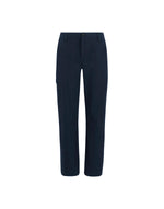 Regatta Professional Women's Pro Action Stretch Trouser