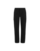 Regatta Professional Women's Pro Action Stretch Trouser
