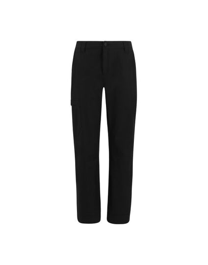 Regatta Professional Women's Pro Action Stretch Trouser