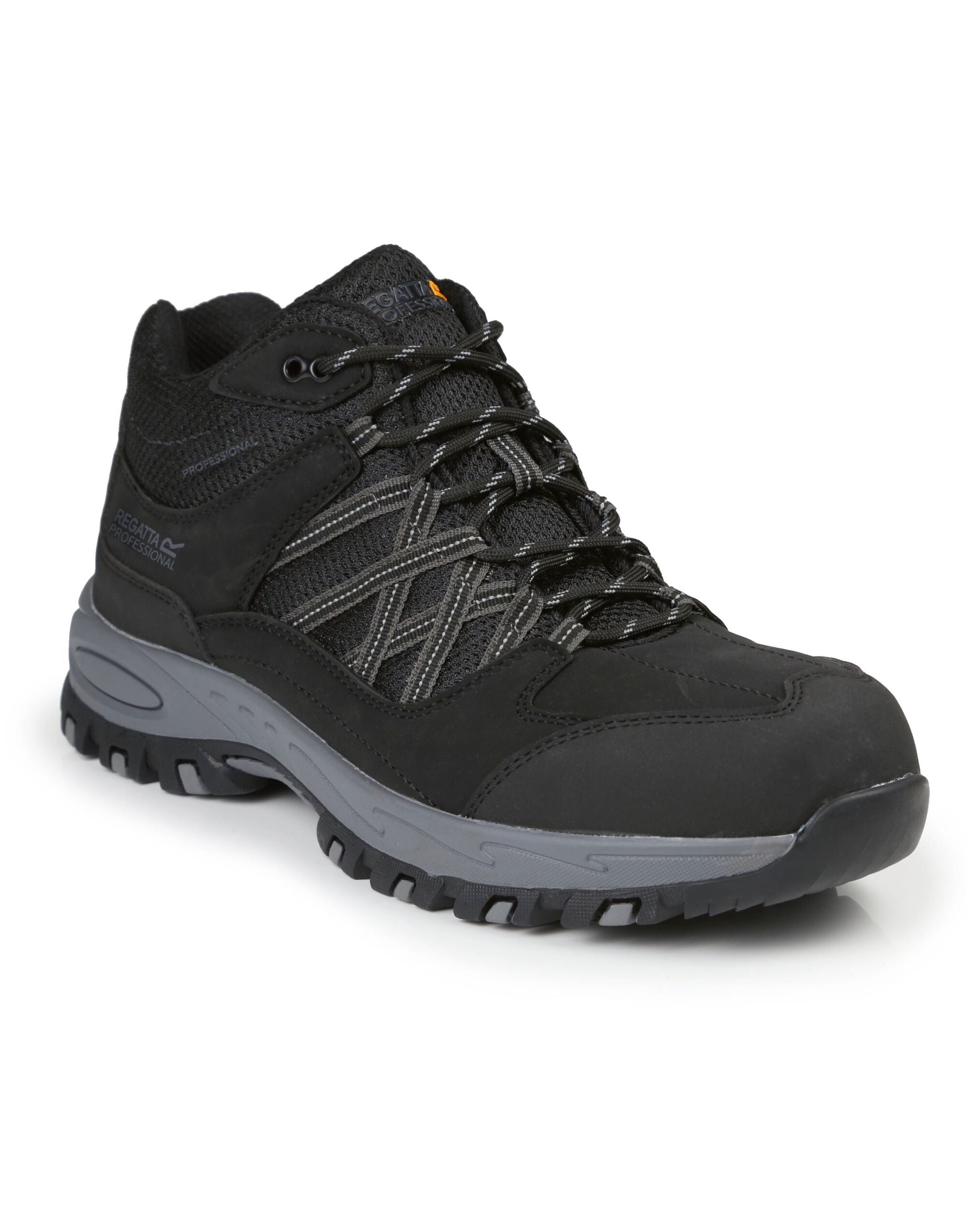 Regatta Sandstone SB Safety Hiker