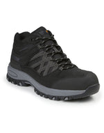 Regatta Sandstone SB Safety Hiker - thumbnail 2