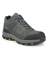 Regatta Sandstone SB Safety Hiker - thumbnail 3