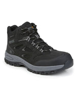Regatta Safety Footwear Mudstone S1P Safety Hiker Boot