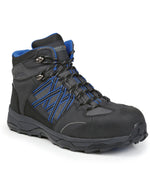 Regatta Claystone S3 Safety Hiker - thumbnail 3