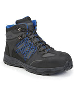 Regatta Safety Footwear Claystone S3 Safety Hiker