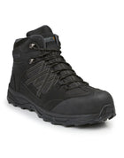 Regatta Safety Footwear Claystone S3 Safety Hiker