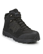 Regatta Safety Footwear Claystone S3 Safety Hiker - thumbnail 4
