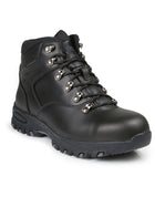 Regatta Gritstone S3 Safety Hiker Boot