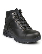 Regatta Gritstone S3 Safety Hiker Boot - thumbnail 2