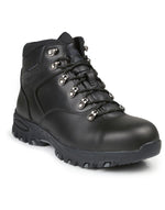 Regatta Safety Footwear Gritstone S3 Safety Hiker Boot - thumbnail 4
