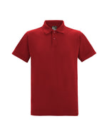 Regatta Professional Pro 50/50 Pique Polo - thumbnail 28