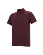 Regatta Professional Pro 50/50 Pique Polo - thumbnail 35