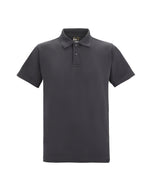 Regatta Professional Pro 50/50 Pique Polo
