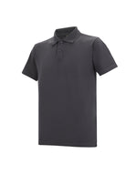 Regatta Professional Pro 50/50 Pique Polo - thumbnail 26