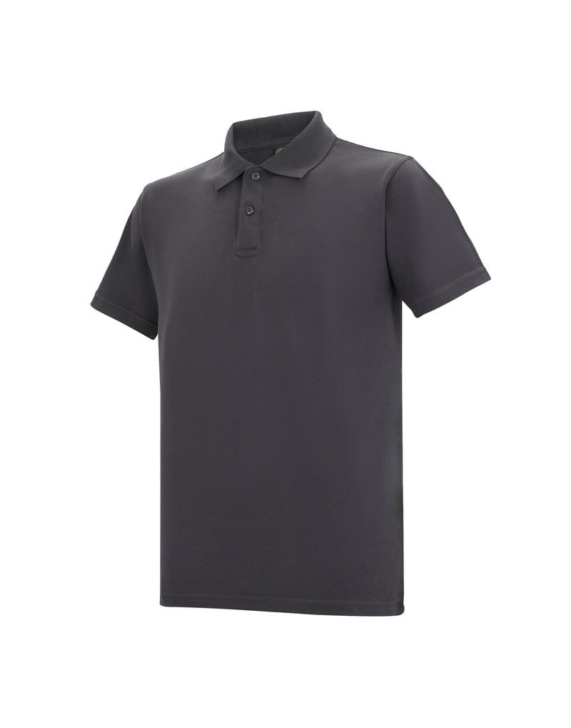 Regatta Professional Pro 50/50 Pique Polo