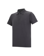 Regatta Professional Pro 50/50 Pique Polo - thumbnail 29