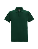 Regatta Professional Pro 50/50 Pique Polo - thumbnail 19