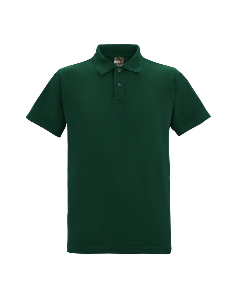 Regatta Professional Pro 50/50 Pique Polo