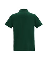 Regatta Professional Pro 50/50 Pique Polo - thumbnail 20