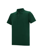 Regatta Professional TRS101 Pro 50/50 Pique Polo - Bottle Green