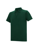 Regatta Professional Pro 50/50 Pique Polo
