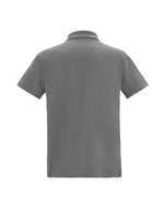 Regatta Professional Pro 50/50 Pique Polo - thumbnail 5