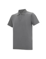 Regatta Professional Pro 50/50 Pique Polo - thumbnail 9