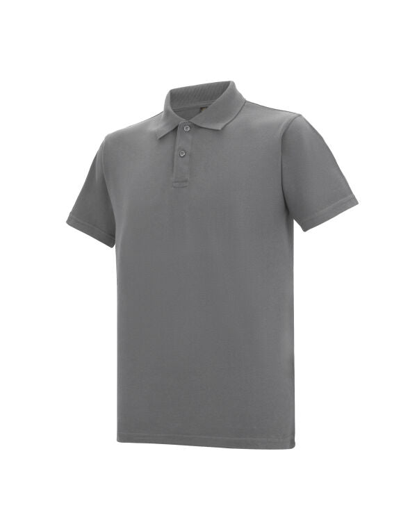 Regatta Professional Pro 50/50 Pique Polo