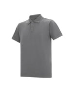 Regatta Professional Pro 50/50 Pique Polo