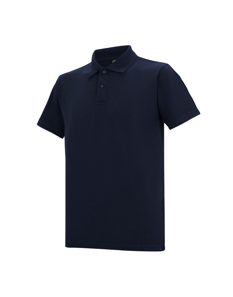 Regatta Professional Pro 50/50 Pique Polo
