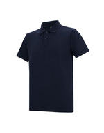 Regatta Professional Pro 50/50 Pique Polo - thumbnail 36