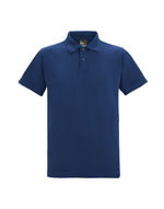 Regatta Professional TRS101 Pro 50/50 Pique Polo - Royal Blue