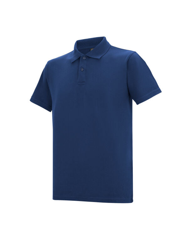 Regatta Professional Pro 50/50 Pique Polo