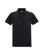 Regatta Professional Pro 50/50 Pique Polo - thumbnail 15