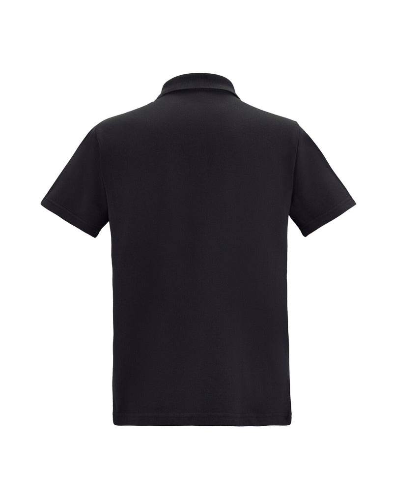 Regatta Professional Pro 50/50 Pique Polo