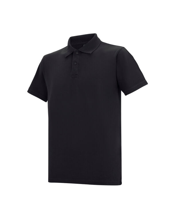 Regatta Professional Pro 50/50 Pique Polo