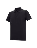Regatta Professional Pro 50/50 Pique Polo
