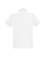 Regatta Professional Pro 50/50 Pique Polo - thumbnail 17