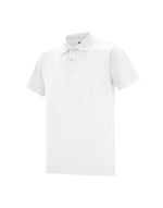 Regatta Professional Pro 50/50 Pique Polo - thumbnail 2