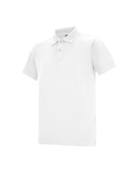 Regatta Professional Pro 50/50 Pique Polo - thumbnail 32
