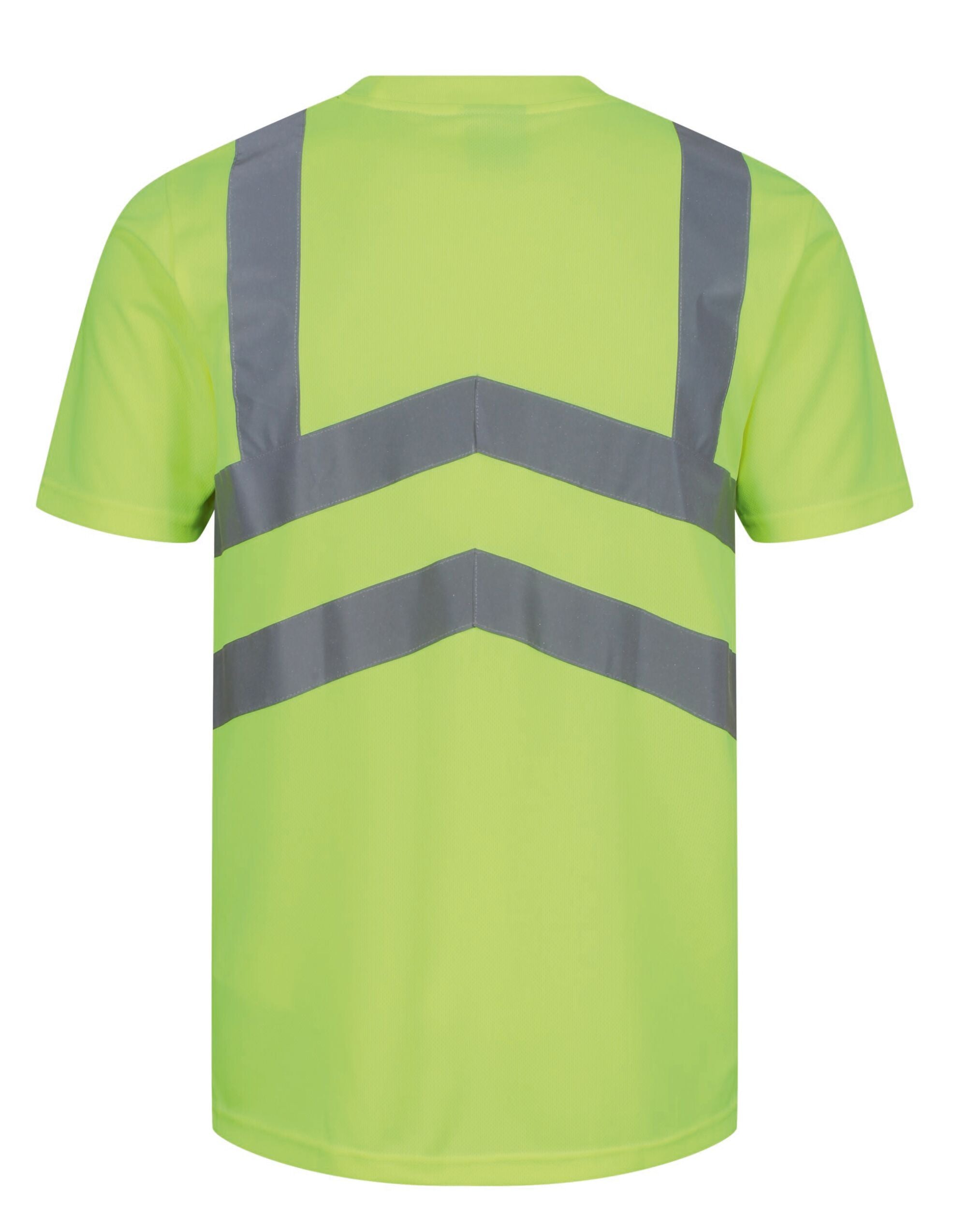 Regatta Pro Hi Vis Tee