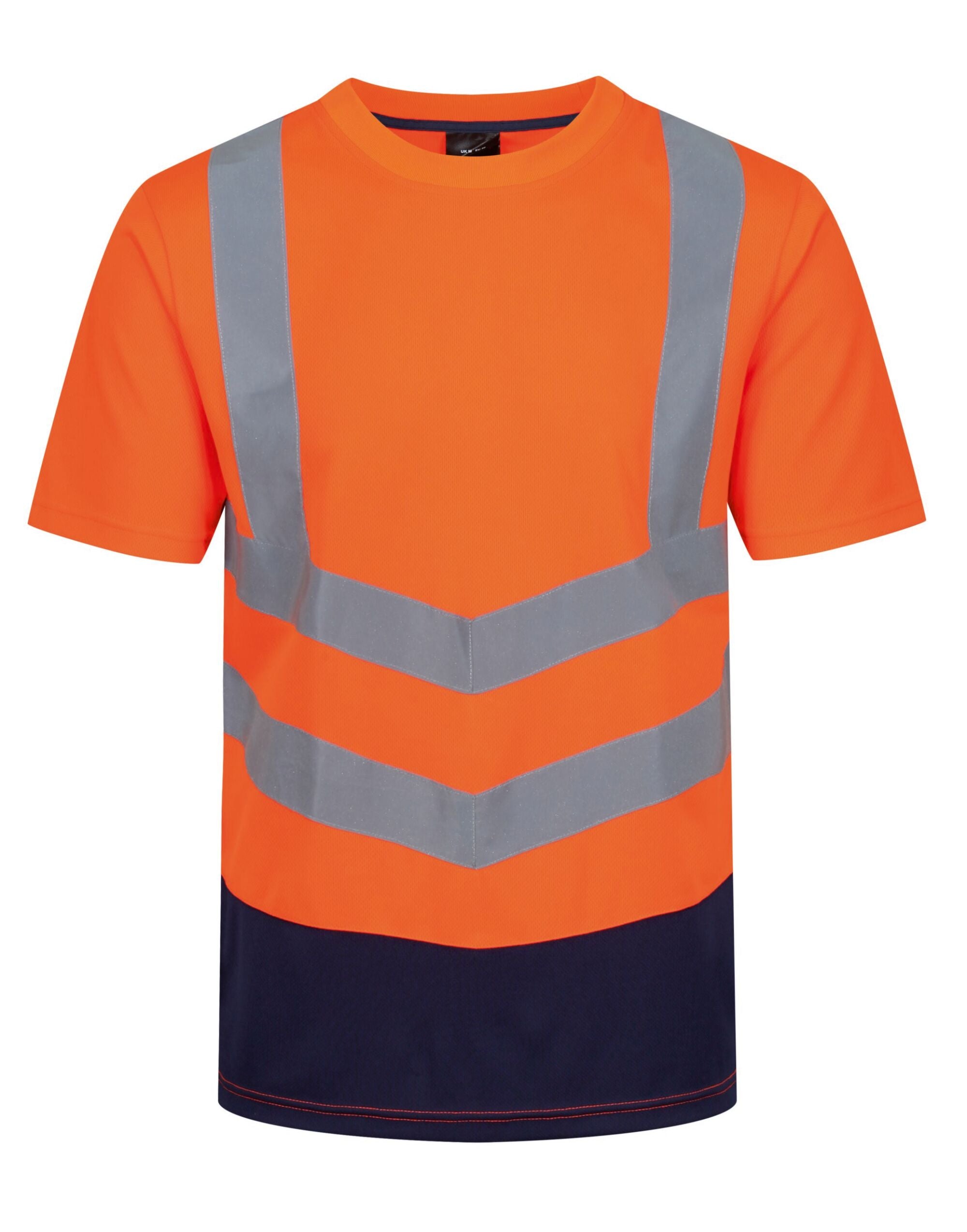 Regatta Pro Hi Vis Tee