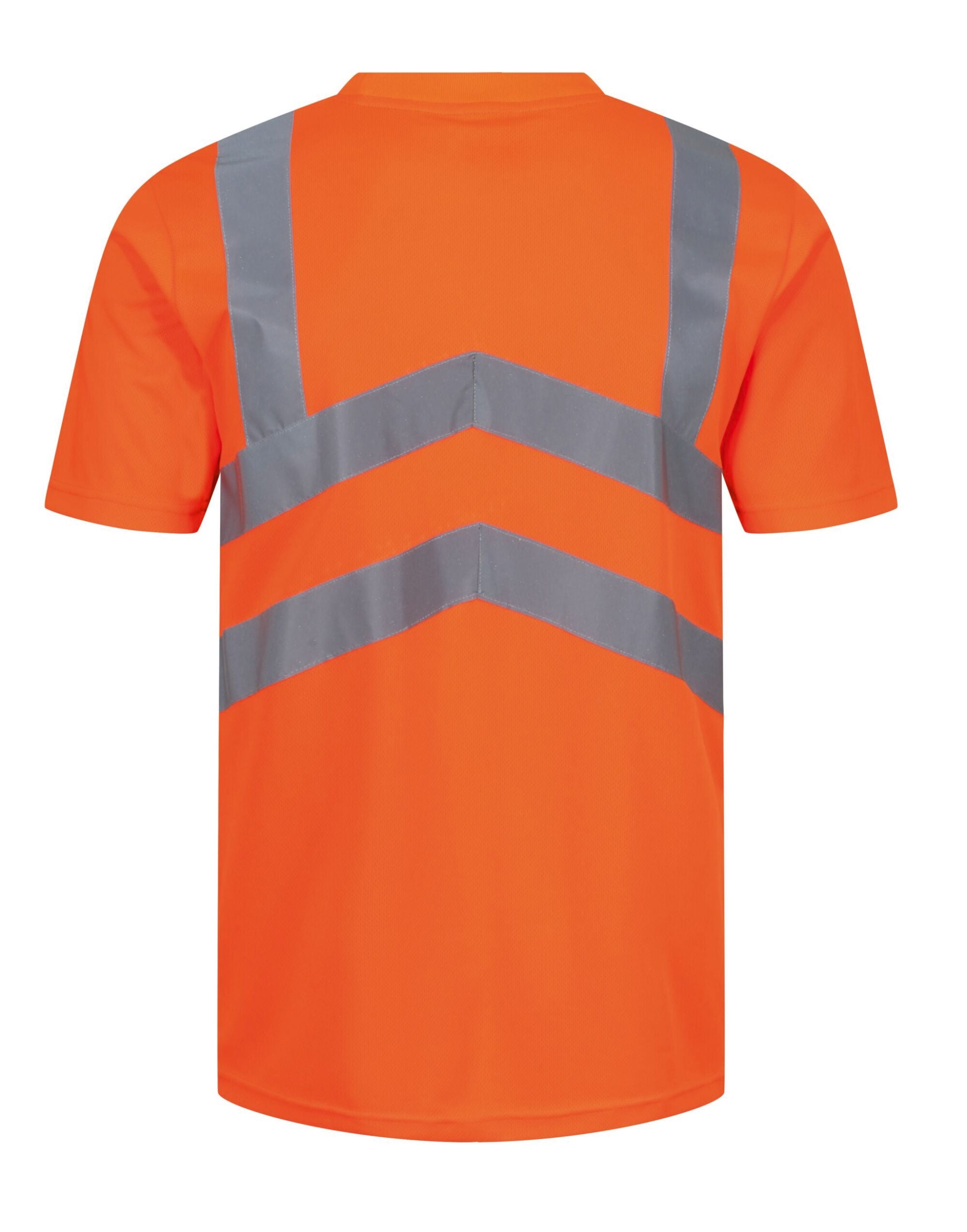 Regatta Pro Hi Vis Tee