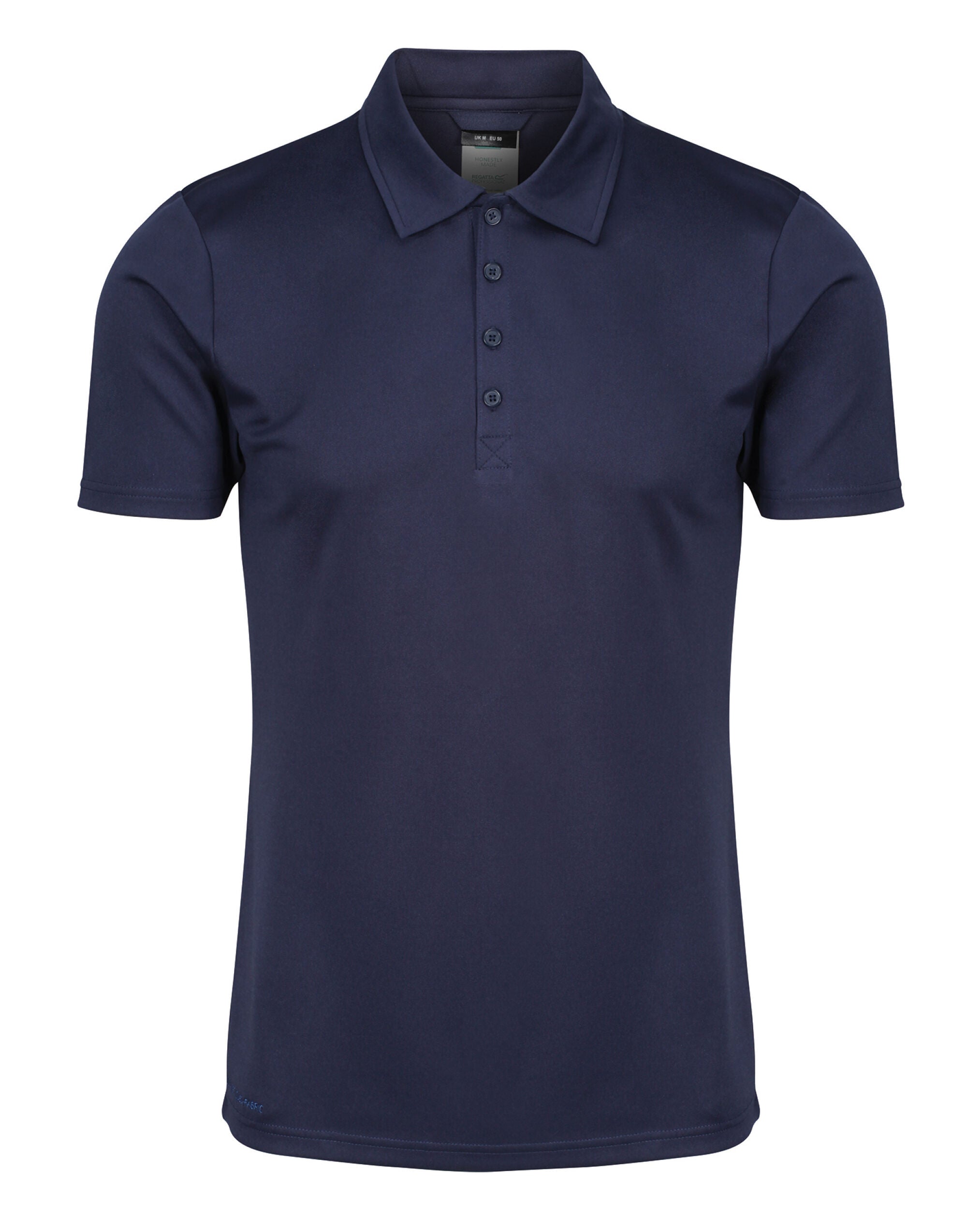 Regatta 100% Recycled Polo