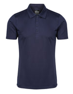 Regatta 100% Recycled Polo - thumbnail 3